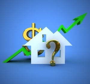 SMSF Property Investment – Should You Buy Property in a Self-Managed Super Fund?
